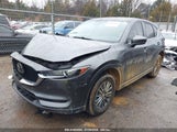 MAZDA CX-5 TOURING JM3KFACM8M1329029 снимка