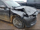 MAZDA CX-5 TOURING JM3KFACM8M1329029 снимка