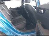 KIA FORTE GT-LINE 3KPF54AD2PE572354 снимка