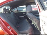 BMW 330I 3MW5R1J02M8B72376 снимка