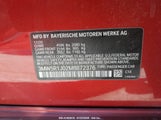 BMW 330I 3MW5R1J02M8B72376 снимка
