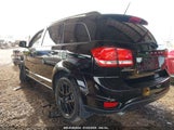 Dodge Journey Sxt 3C4PDCBG0JT327775 fotografie