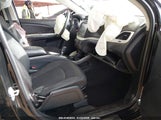 Dodge Journey Sxt 3C4PDCBG0JT327775 снимка