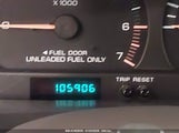 DODGE GRAND CARAVAN SE 1B4GP44RXVB458664 fotografie