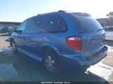 DODGE GRAND CARAVAN SXT 2D4GP44LX7R313906 снимка
