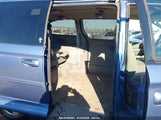 DODGE GRAND CARAVAN SXT 2D4GP44LX7R313906 снимка