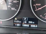 BMW 328I XDRIVE WBA3B5G50ENS06304 снимка
