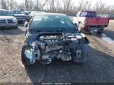 Hyundai Elantra Sel 5NPD84LF7LH509706 photo