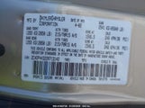 CHRYSLER TOWN & COUNTRY LX 2C4GP44322R713142 photo