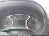 GMC TERRAIN SLT 3GKALPEX1KL123973 снимка