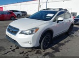 SUBARU XV CROSSTREK 2.0I PREMIUM JF2GPAVCXD2853827 photo