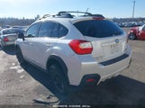 SUBARU XV CROSSTREK 2.0I PREMIUM JF2GPAVCXD2853827 fotografie
