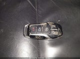 FORD EXPLORER XLT 1FM5K8DH4HGA85700 снимка