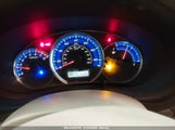 SUBARU FORESTER 2.5X LIMITED JF2SH64609H787731 снимка