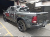 RAM 1500 CLASSIC WARLOCK 4X4 5'7 BOX 1C6RR7LT5LS126575 снимка