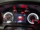 RAM 1500 CLASSIC WARLOCK 4X4 5'7 BOX 1C6RR7LT5LS126575 снимка