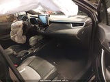 TOYOTA COROLLA XSE JTNC4MBE0M3122732 снимка