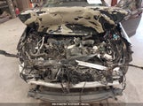 TOYOTA COROLLA XSE JTNC4MBE0M3122732 снимка