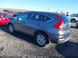 HONDA CR-V EX 2HKRM4H51FH683101 снимка