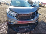 HONDA CR-V EX 2HKRM4H51FH683101 снимка