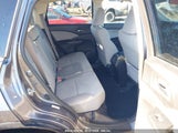 HONDA CR-V EX 2HKRM4H51FH683101 снимка