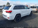 JEEP GRAND CHEROKEE ALTITUDE 4X4 1C4RJFAG9JC106126 photo