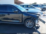 MAZDA CX-5 GRAND TOURING RESERVE JM3KFBDYXK0554076 photo