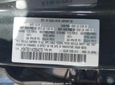 MAZDA CX-5 GRAND TOURING RESERVE JM3KFBDYXK0554076 снимка