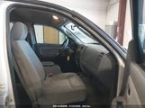 DODGE DAKOTA SLT 1D7HW48J96S****** fotografie