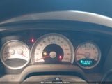 DODGE DAKOTA SLT 1D7HW48J96S****** снимка