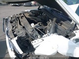 GMC YUKON SLE 1GKS1AKC2JR340299 снимка