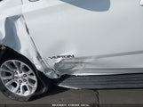 GMC YUKON SLE 1GKS1AKC2JR340299 снимка