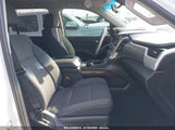 GMC YUKON SLE 1GKS1AKC2JR340299 снимка