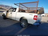 FORD F-150 FX4/STX/XL/XLT 1FTRX14W57KC44619 fotografie