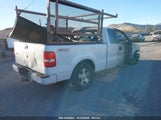 FORD F-150 FX4/STX/XL/XLT 1FTRX14W57KC44619 fotografie