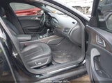 AUDI A6 2.0T PREMIUM WAUG8AFC2HN028280 снимка