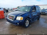 GMC ENVOY SLT 1GKDT13S322277913 снимка