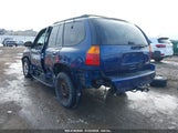 GMC ENVOY SLT 1GKDT13S322277913 снимка