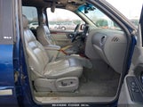 GMC ENVOY SLT 1GKDT13S322277913 снимка