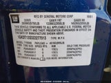 GMC ENVOY SLT 1GKDT13S322277913 снимка