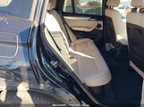 BMW X3 XDRIVE28I 5UXWX5C58BL713237 photo