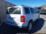 JEEP PATRIOT LIMITED 1C4NJPCBXCD602202 снимка