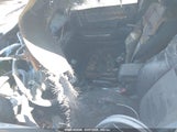 JEEP PATRIOT LIMITED 1C4NJPCBXCD602202 снимка