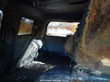 JEEP PATRIOT LIMITED 1C4NJPCBXCD602202 снимка