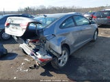 HYUNDAI ELANTRA GS KMHDH6AE9DU004033 снимка