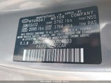 HYUNDAI ELANTRA GS KMHDH6AE9DU004033 снимка