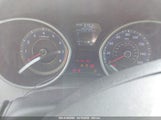 HYUNDAI ELANTRA GS KMHDH6AE9DU004033 снимка