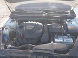 KIA OPTIMA LX KNAGM4A75F5584815 fotografie