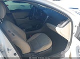 KIA OPTIMA LX KNAGM4A75F5584815 fotografie