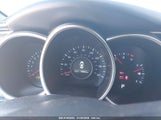 KIA OPTIMA LX KNAGM4A75F5584815 fotografie